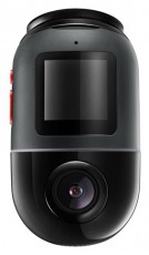Xiaomi 70mai Dash Cam Omni X200 64GB menetrögzítő kamera Fényképezőgép / kamera - Autós fedélzeti kamera - 466390