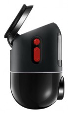 Xiaomi 70mai Dash Cam Omni X200 64GB menetrögzítő kamera Fényképezőgép / kamera - Autós fedélzeti kamera - 466390