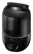 Xiaomi 70mai Dash Cam Omni X200 64GB menetrögzítő kamera Fényképezőgép / kamera - Autós fedélzeti kamera - 466390