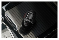 Xiaomi 70mai Dash Cam Omni X200 64GB menetrögzítő kamera Fényképezőgép / kamera - Autós fedélzeti kamera - 466390