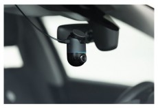Xiaomi 70mai Dash Cam Omni X200 64GB menetrögzítő kamera Fényképezőgép / kamera - Autós fedélzeti kamera - 466390