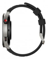 Xiaomi AMAZFIT GTR 4, SUPERSPEED BLACK OKOS&Oacute;RA Mobil / Kommunik&aacute;ci&oacute; / Smart - Okos eszk&ouml;z - Okos&oacute;ra - 465837