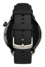 Xiaomi AMAZFIT GTR 4, SUPERSPEED BLACK OKOS&Oacute;RA Mobil / Kommunik&aacute;ci&oacute; / Smart - Okos eszk&ouml;z - Okos&oacute;ra - 465837