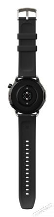 Xiaomi AMAZFIT GTR 4, SUPERSPEED BLACK OKOS&Oacute;RA Mobil / Kommunik&aacute;ci&oacute; / Smart - Okos eszk&ouml;z - Okos&oacute;ra - 465837