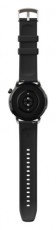 Xiaomi AMAZFIT GTR 4, SUPERSPEED BLACK OKOS&Oacute;RA Mobil / Kommunik&aacute;ci&oacute; / Smart - Okos eszk&ouml;z - Okos&oacute;ra - 465837