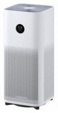 Xiaomi BHR5056EU Smart Air Purifier 4 Pro légtisztító Szépségápolás / Egészség - Légtisztító / párásító / párátlanító - Légtisztító - 466502