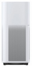 Xiaomi BHR5056EU Smart Air Purifier 4 Pro légtisztító Szépségápolás / Egészség - Légtisztító / párásító / párátlanító - Légtisztító - 466502