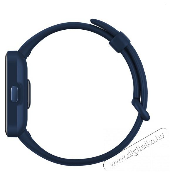 Xiaomi BHR5440GL Redmi Watch 2 Lite GL k&eacute;k okos&oacute;ra Mobil / Kommunik&aacute;ci&oacute; / Smart - Okos eszk&ouml;z - Okos&oacute;ra - 466503