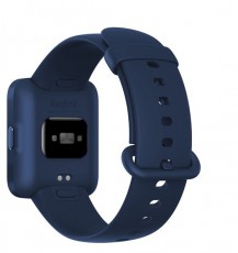 Xiaomi BHR5440GL Redmi Watch 2 Lite GL k&eacute;k okos&oacute;ra Mobil / Kommunik&aacute;ci&oacute; / Smart - Okos eszk&ouml;z - Okos&oacute;ra - 466503