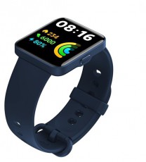 Xiaomi BHR5440GL Redmi Watch 2 Lite GL k&eacute;k okos&oacute;ra Mobil / Kommunik&aacute;ci&oacute; / Smart - Okos eszk&ouml;z - Okos&oacute;ra - 466503