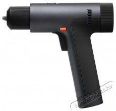 Xiaomi BHR5510GL 12V Max Brushless Cordless Drill akkumulátoros csavarbehajtó Háztartás / Otthon / Kültér - Szerszám - Akkumulátoros csavarhúzó - 466435