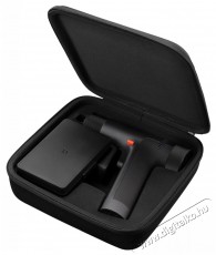 Xiaomi BHR5510GL 12V Max Brushless Cordless Drill akkumulátoros csavarbehajtó Háztartás / Otthon / Kültér - Szerszám - Akkumulátoros csavarhúzó - 466435