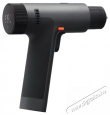 Xiaomi BHR5510GL 12V Max Brushless Cordless Drill akkumulátoros csavarbehajtó Háztartás / Otthon / Kültér - Szerszám - Akkumulátoros csavarhúzó - 466435