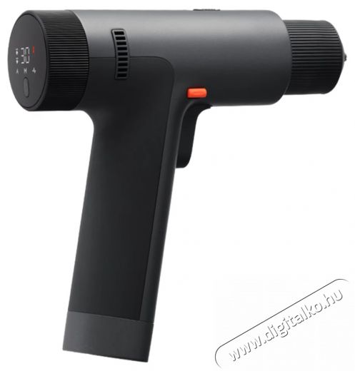 Xiaomi BHR5510GL 12V Max Brushless Cordless Drill akkumulátoros csavarbehajtó Háztartás / Otthon / Kültér - Szerszám - Akkumulátoros csavarhúzó - 466435