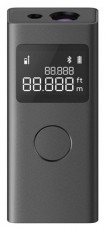 Xiaomi BHR5596GL Smart Laser Rangefinder lézeres távolságmérő Háztartás / Otthon / Kültér - Szerszám - Mérőműszer - 467078