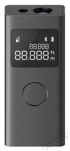 Xiaomi BHR5596GL Smart Laser Rangefinder lézeres távolságmérő Háztartás / Otthon / Kültér - Szerszám - Mérőműszer - 467078