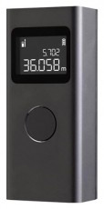 Xiaomi BHR5596GL Smart Laser Rangefinder lézeres távolságmérő Háztartás / Otthon / Kültér - Szerszám - Mérőműszer - 467078