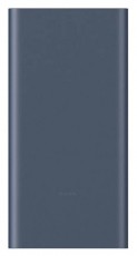 Xiaomi BHR5884GL 22.5W 10000mAh power bank Mobil / Kommunikáció / Smart - Powerbank / Külső akkumulátor és töltő - 466486