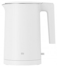 Xiaomi BHR5927EU Electric Kettle 2 EU vízforraló Konyhai termékek - Vízforraló / teafőző - 466501