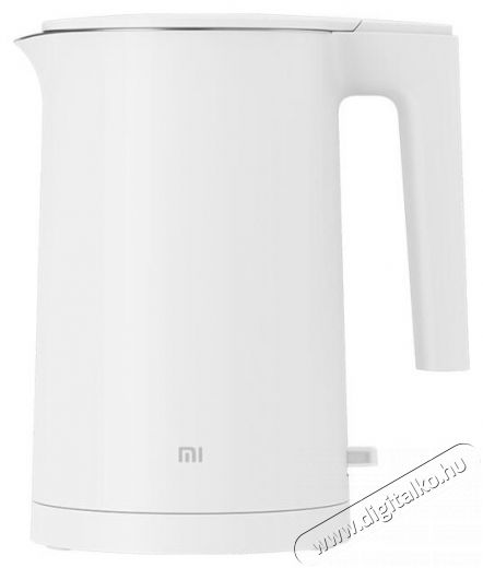 Xiaomi BHR5927EU Electric Kettle 2 EU vízforraló Konyhai termékek - Vízforraló / teafőző - 466501