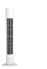 Xiaomi BHR5956EU Smart Tower Fan okos oszlopventilátor Háztartás / Otthon / Kültér - Ventilátor / Légkondicionáló - Álló / padló ventilátor - 466498