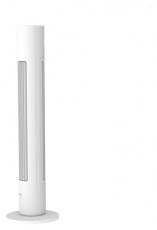 Xiaomi BHR5956EU Smart Tower Fan okos oszlopventilátor Háztartás / Otthon / Kültér - Ventilátor / Légkondicionáló - Álló / padló ventilátor - 466498