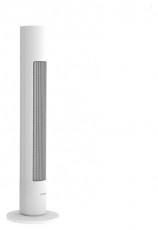 Xiaomi BHR5956EU Smart Tower Fan okos oszlopventilátor Háztartás / Otthon / Kültér - Ventilátor / Légkondicionáló - Álló / padló ventilátor - 466498
