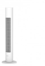 Xiaomi BHR5956EU Smart Tower Fan okos oszlopventilátor Háztartás / Otthon / Kültér - Ventilátor / Légkondicionáló - Álló / padló ventilátor - 466498
