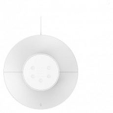 Xiaomi BHR5956EU Smart Tower Fan okos oszlopventilátor Háztartás / Otthon / Kültér - Ventilátor / Légkondicionáló - Álló / padló ventilátor - 466498