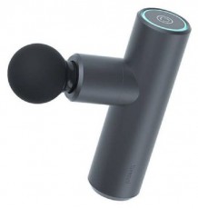 Xiaomi BHR6081EU Massage Gun Mini masszázspisztoly Szépségápolás / Egészség - Masszírozás / relaxáció - Egyéb masszírozó - 466387