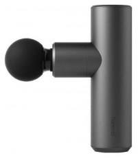 Xiaomi BHR6081EU Massage Gun Mini masszázspisztoly Szépségápolás / Egészség - Masszírozás / relaxáció - Egyéb masszírozó - 466387