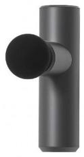 Xiaomi BHR6081EU Massage Gun Mini masszázspisztoly Szépségápolás / Egészség - Masszírozás / relaxáció - Egyéb masszírozó - 466387