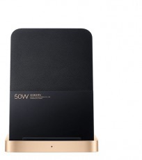 Xiaomi BHR6094GL 50W vezeték nélküli töltőállvány Mobil / Kommunikáció / Smart - Mobiltelefon kiegészítő / tok - Kiegészítő - 466485
