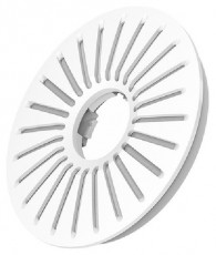 Xiaomi BHR6144GL Smart Pet Dry Food Desiccant szárítópatron Háztartás / Otthon / Kültér - Egyéb háztartási termék - 467080