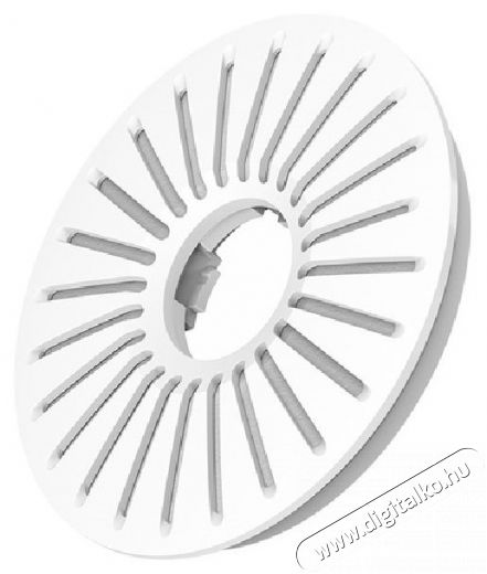 Xiaomi BHR6144GL Smart Pet Dry Food Desiccant szárítópatron Háztartás / Otthon / Kültér - Egyéb háztartási termék - 467080