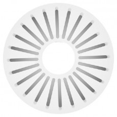 Xiaomi BHR6144GL Smart Pet Dry Food Desiccant szárítópatron Háztartás / Otthon / Kültér - Egyéb háztartási termék - 467080
