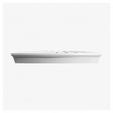 Xiaomi BHR6144GL Smart Pet Dry Food Desiccant szárítópatron Háztartás / Otthon / Kültér - Egyéb háztartási termék - 467080