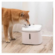 Xiaomi BHR6161EU Smart Pet Drinking Fountain kisállat itatókút Háztartás / Otthon / Kültér - Egyéb háztartási termék - 466499