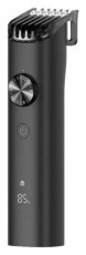 Xiaomi BHR6396EU Grooming Kit Pro szakáll és testszőrzetnyíró Szépségápolás / Egészség - Hajápolás - Haj / szakáll vágó, nyíró - 466386