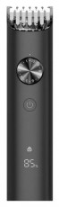 Xiaomi BHR6396EU Grooming Kit Pro szakáll és testszőrzetnyíró Szépségápolás / Egészség - Hajápolás - Haj / szakáll vágó, nyíró - 466386