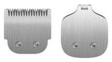 Xiaomi BHR6396EU Grooming Kit Pro szakáll és testszőrzetnyíró Szépségápolás / Egészség - Hajápolás - Haj / szakáll vágó, nyíró - 466386