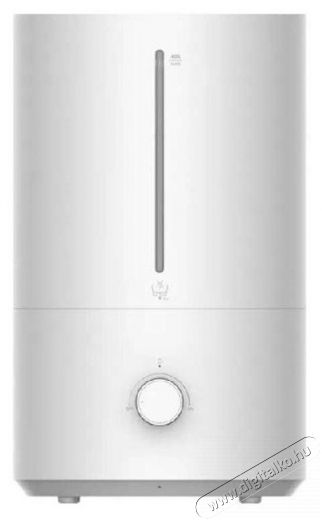 Xiaomi BHR6605EU Smart Humidifier 2 Lite okos párásító Szépségápolás / Egészség - Légtisztító / párásító / párátlanító - Párásító - 466385