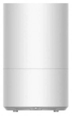 Xiaomi BHR6605EU Smart Humidifier 2 Lite okos párásító Szépségápolás / Egészség - Légtisztító / párásító / párátlanító - Párásító - 466385