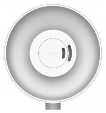 Xiaomi BHR6605EU Smart Humidifier 2 Lite okos párásító Szépségápolás / Egészség - Légtisztító / párásító / párátlanító - Párásító - 466385
