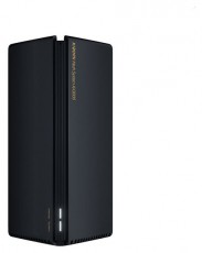 Xiaomi DVB4315GL Mesh System AX3000 Wi-Fi 6 router Iroda és számítástechnika - Hálózat - Router - 466495