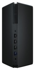 Xiaomi DVB4315GL Mesh System AX3000 Wi-Fi 6 router Iroda és számítástechnika - Hálózat - Router - 466495