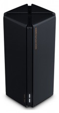 Xiaomi DVB4315GL Mesh System AX3000 Wi-Fi 6 router Iroda és számítástechnika - Hálózat - Router - 466495