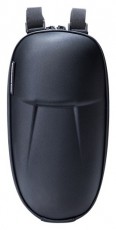 Xiaomi Electric Scooter Storage Bag keményfedeles rollertáska Háztartás / Otthon / Kültér - Egyéb háztartási termék - 466494
