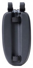 Xiaomi Electric Scooter Storage Bag keményfedeles rollertáska Háztartás / Otthon / Kültér - Egyéb háztartási termék - 466494