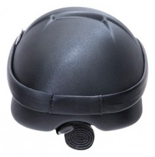Xiaomi Electric Scooter Storage Bag keményfedeles rollertáska Háztartás / Otthon / Kültér - Egyéb háztartási termék - 466494